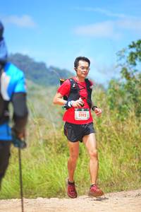 BIB: 5192
                            <button type="button" onclick="openModal(21743039)" class="btn btn-primary btn-sm float-right btn-popup" data-toggle="modal" data-target=".modal-high-quality">
                        <i class="fas fa-shopping-cart"></i> Add to Cart
                    </button>
                                            <button type="button" onclick="isThisMe(21743039, true)" class="btn btn-success btn-sm float-right btn-popup btn-isme hidden" data-toggle="tooltip" data-placement="bottom" title="นี่คือรูปของคุณใช่ไหม คลิกที่นี่เพื่อเอาเข้าอัลบั้ม">
                        <i class="fas fa-plus"></i> Add to album
                    </button>
                    <button type="button" onclick="isThisMe(21743039, false)" class="btn btn-warning btn-sm float-right btn-popup btn-isnotme hidden">
                        <i class="fas fa-ban"></i> Remove from album
                    </button>